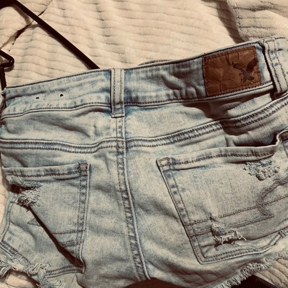 American Eagle bundle - Picture 3 of 6